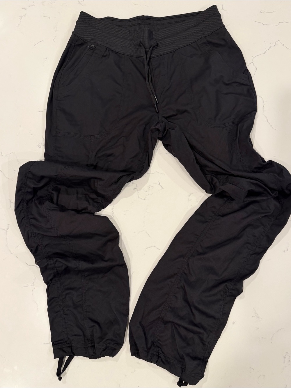Women’s North Face Aphrodite